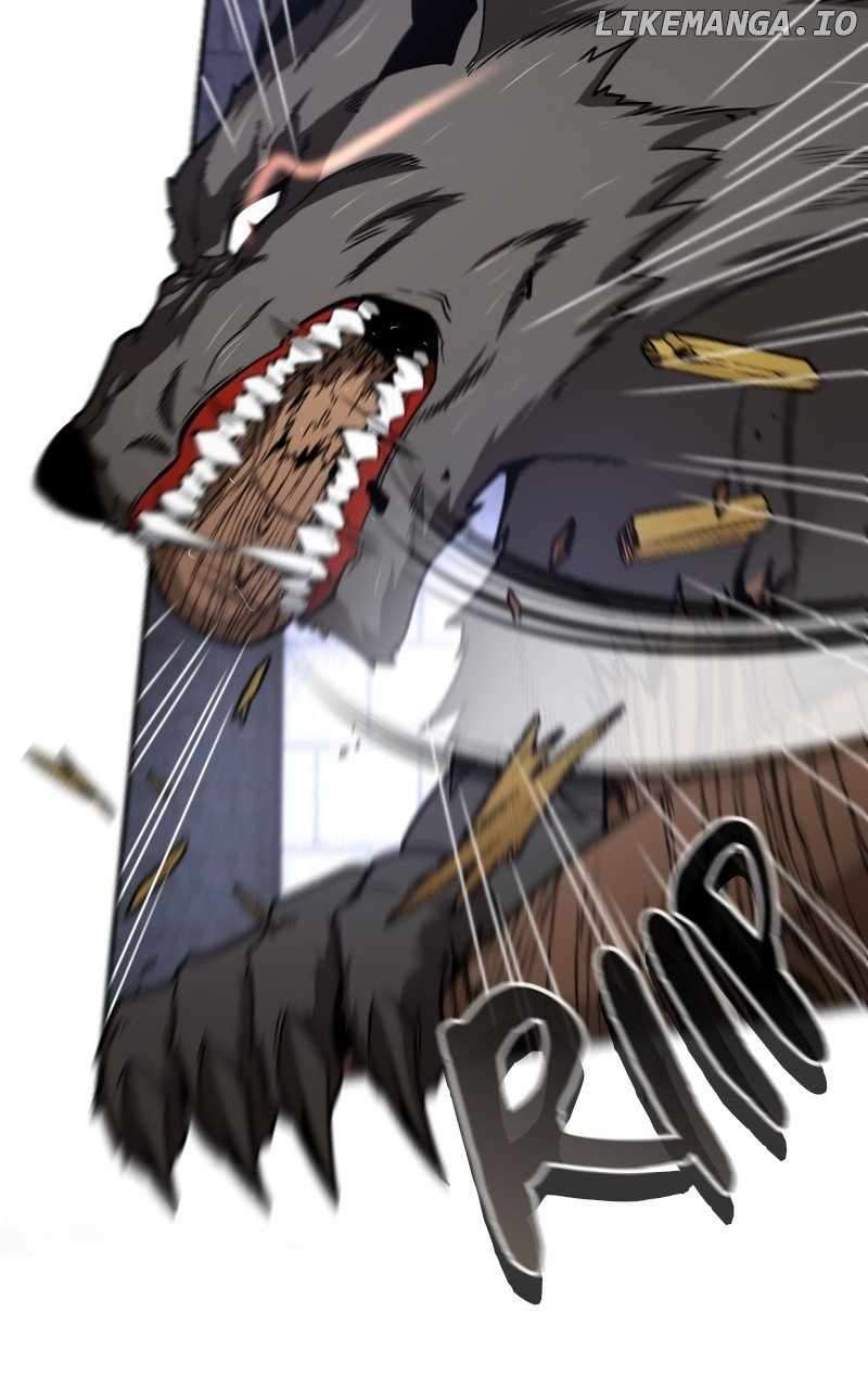 Page 83 of Chapter 64