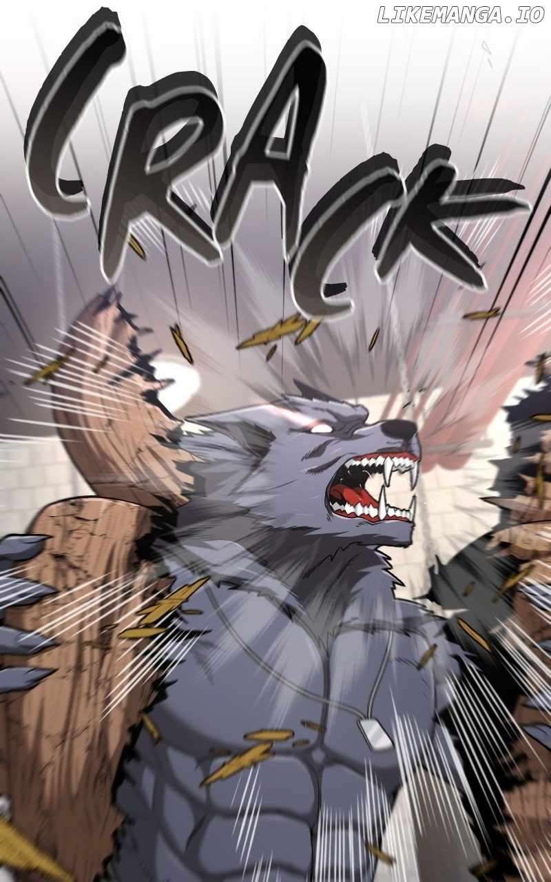 Page 84 of Chapter 64