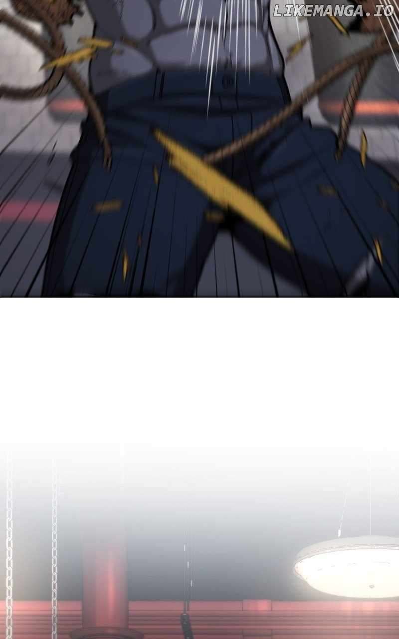 Page 85 of Chapter 64
