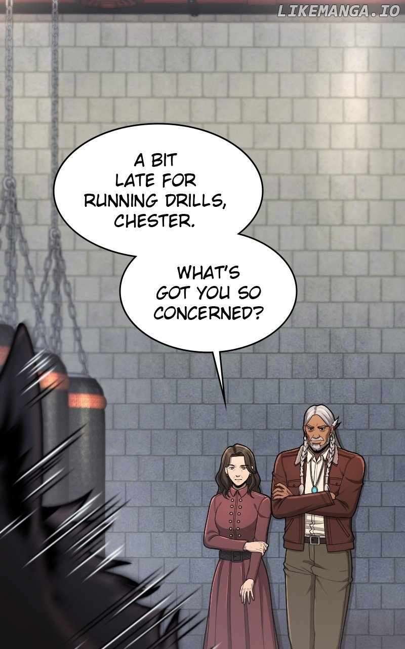 Page 86 of Chapter 64