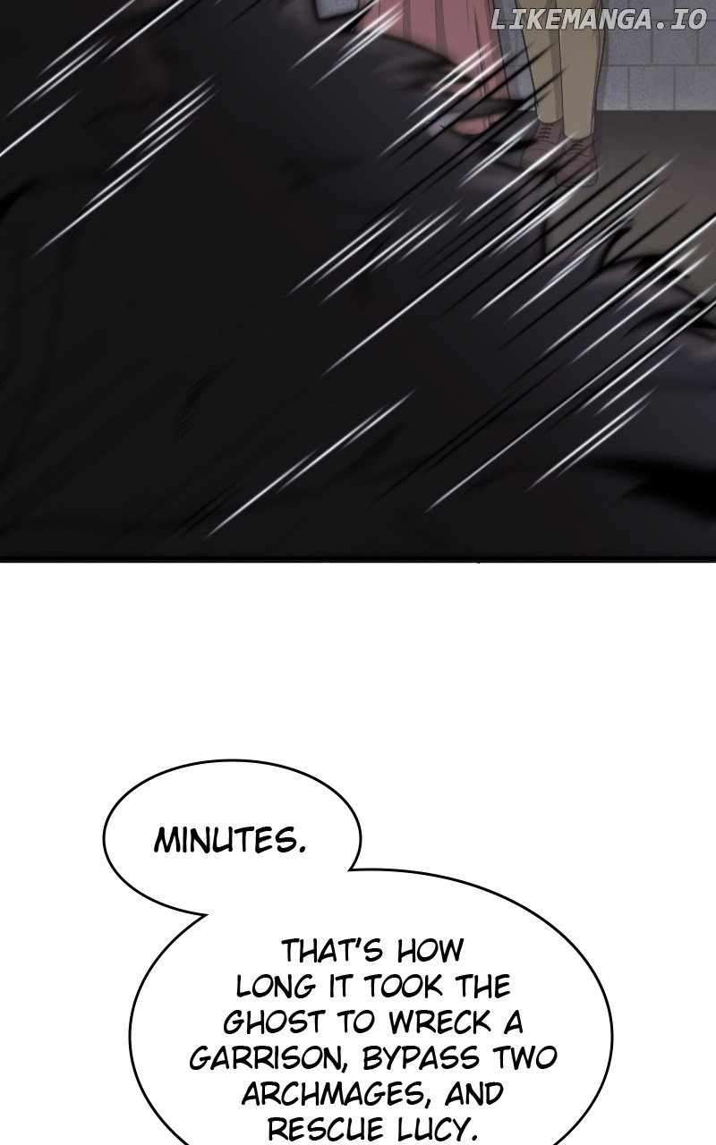 Page 87 of Chapter 64