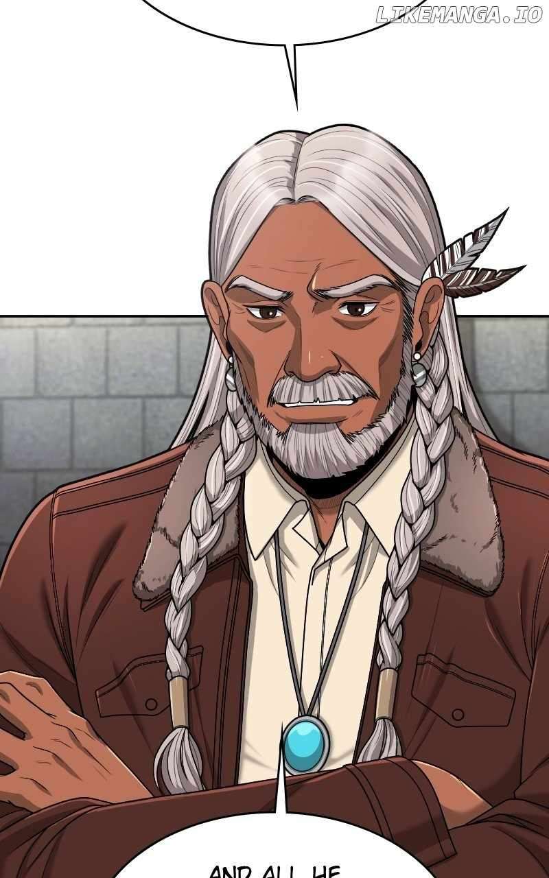 Page 88 of Chapter 64