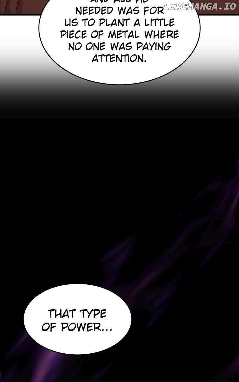 Page 89 of Chapter 64