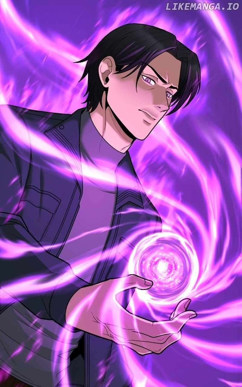 Page 91 of Chapter 64