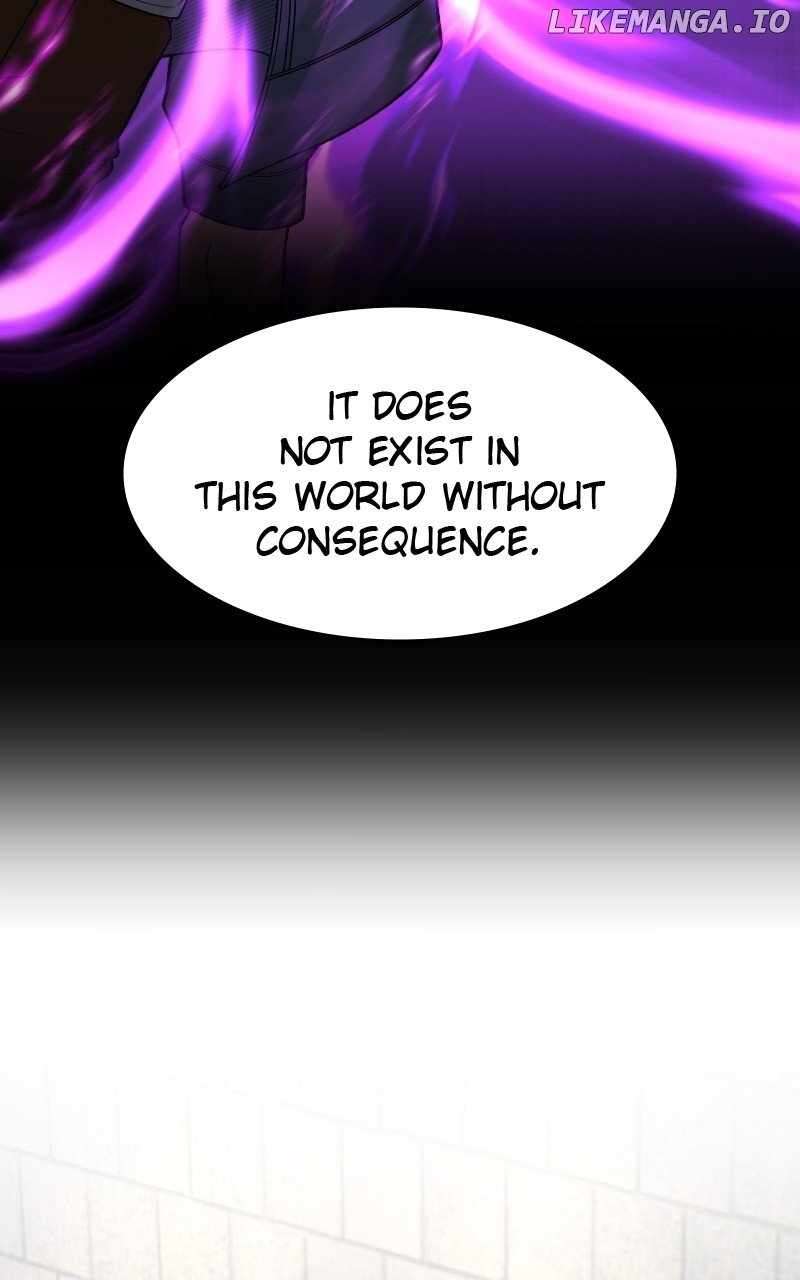Page 92 of Chapter 64