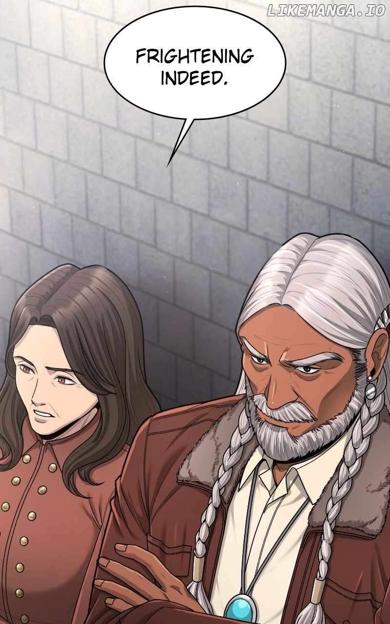 Page 93 of Chapter 64