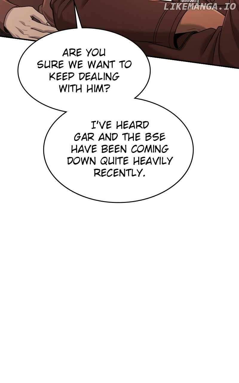 Page 94 of Chapter 64