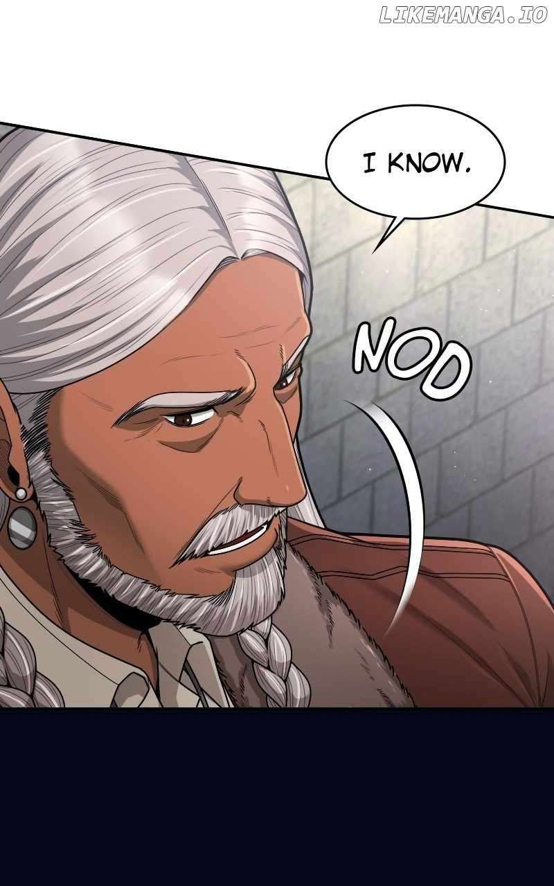 Page 95 of Chapter 64