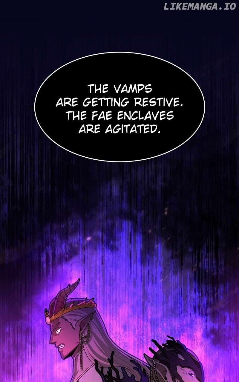 Page 96 of Chapter 64
