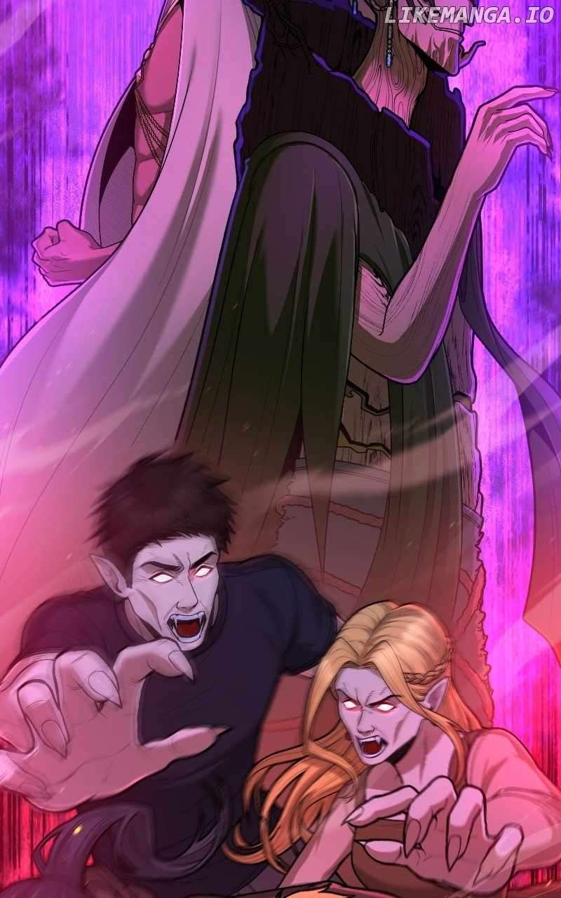 Page 97 of Chapter 64
