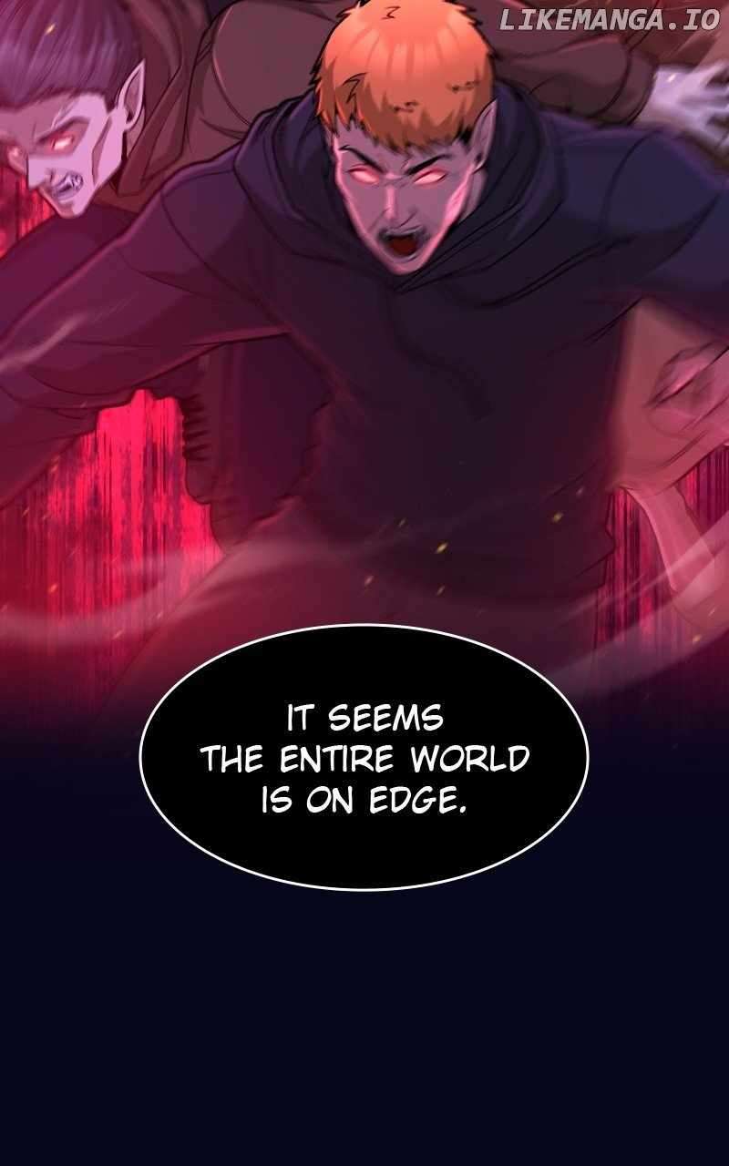 Page 98 of Chapter 64