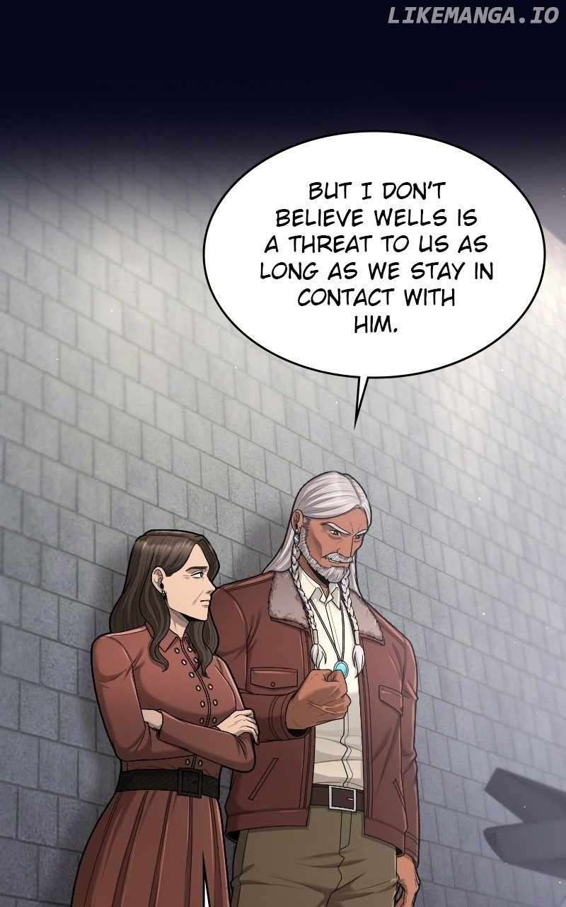 Page 99 of Chapter 64