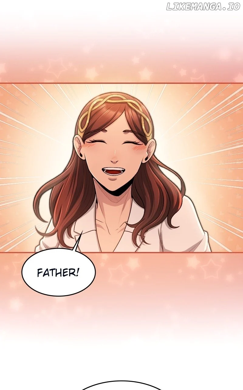 Page 1 of Chapter 65