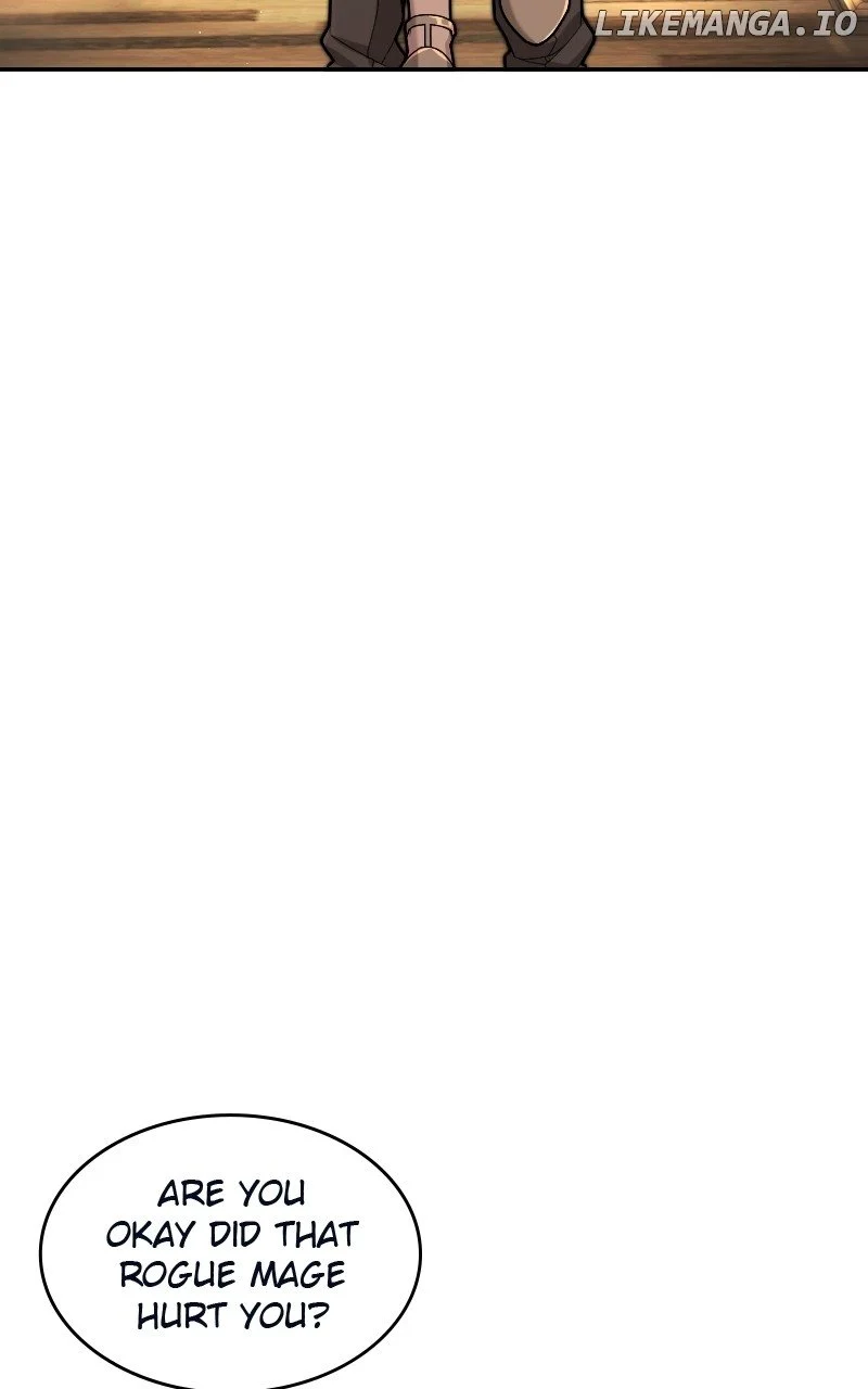 Page 3 of Chapter 65