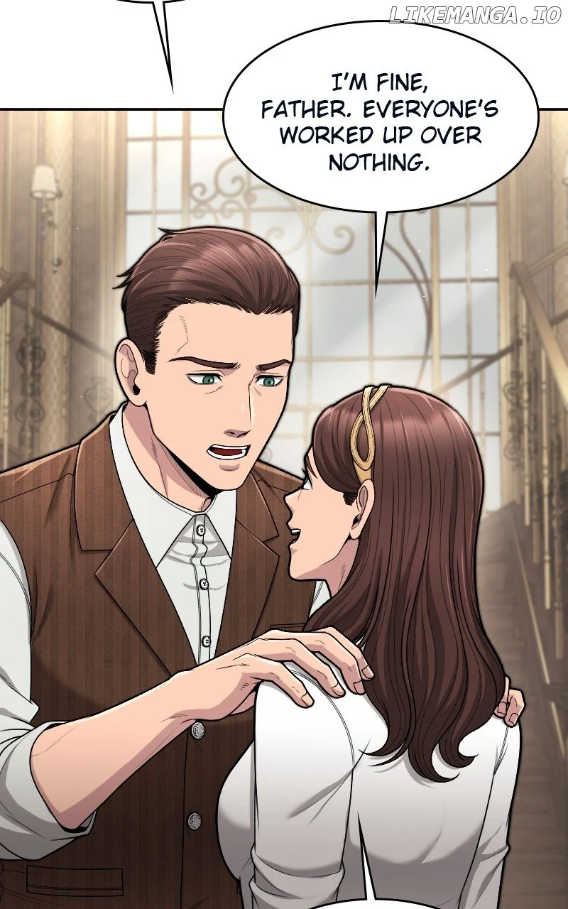 Page 4 of Chapter 65