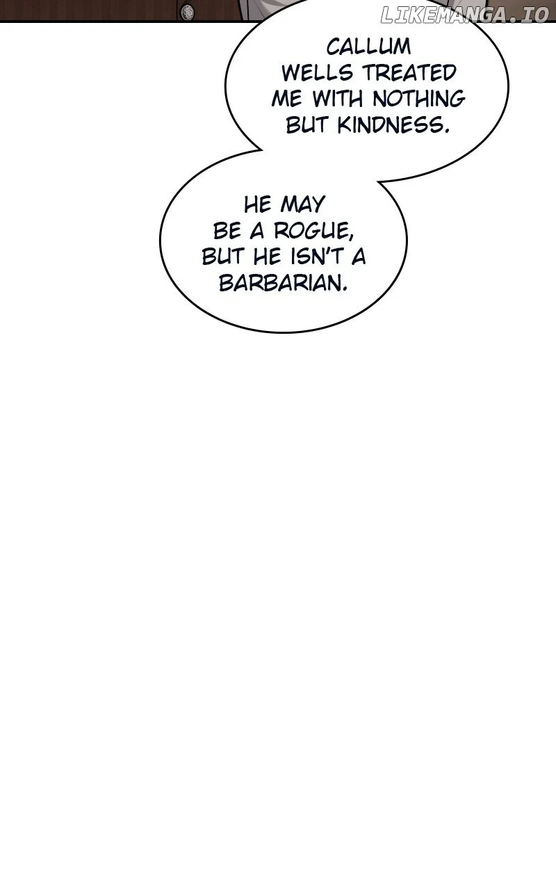 Page 5 of Chapter 65