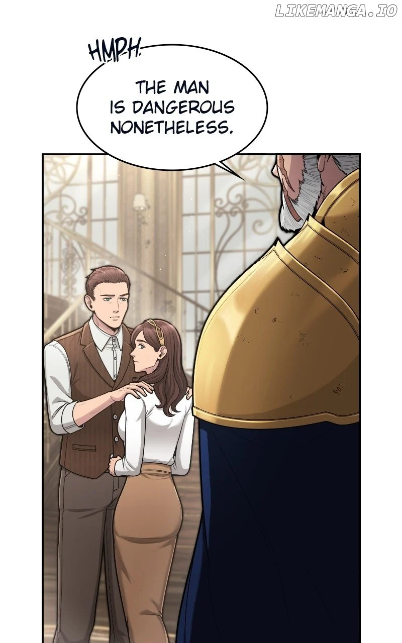 Page 6 of Chapter 65