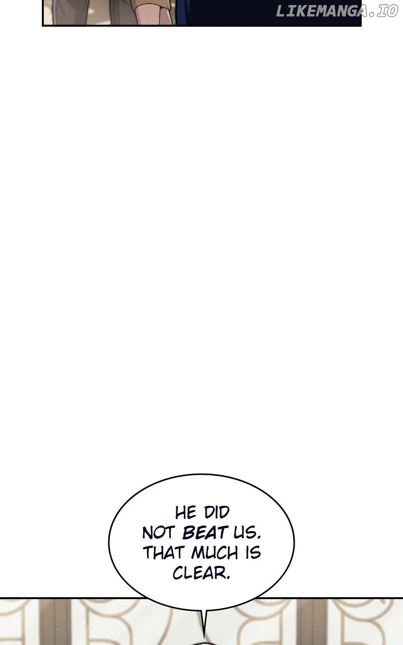 Page 7 of Chapter 65