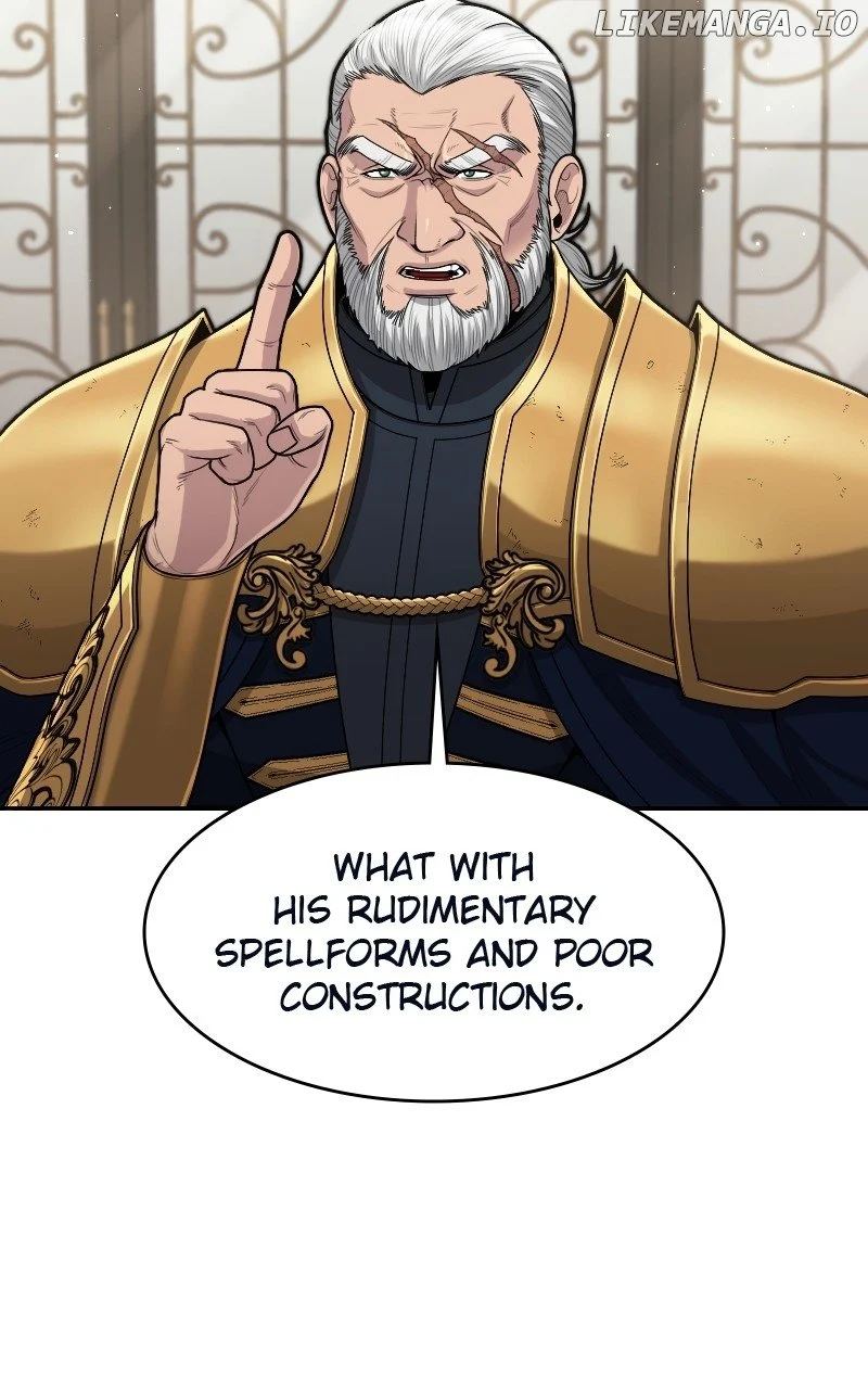 Page 8 of Chapter 65