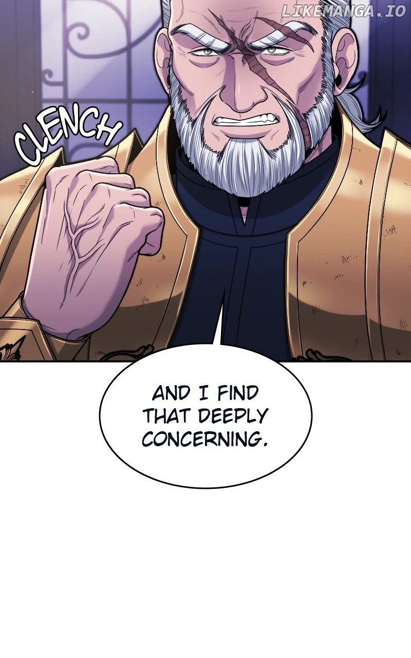 Page 10 of Chapter 65
