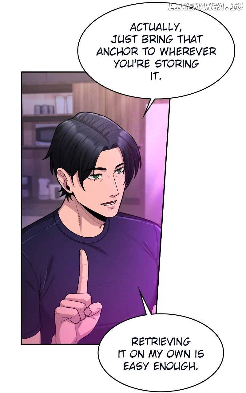 Page 101 of Chapter 65