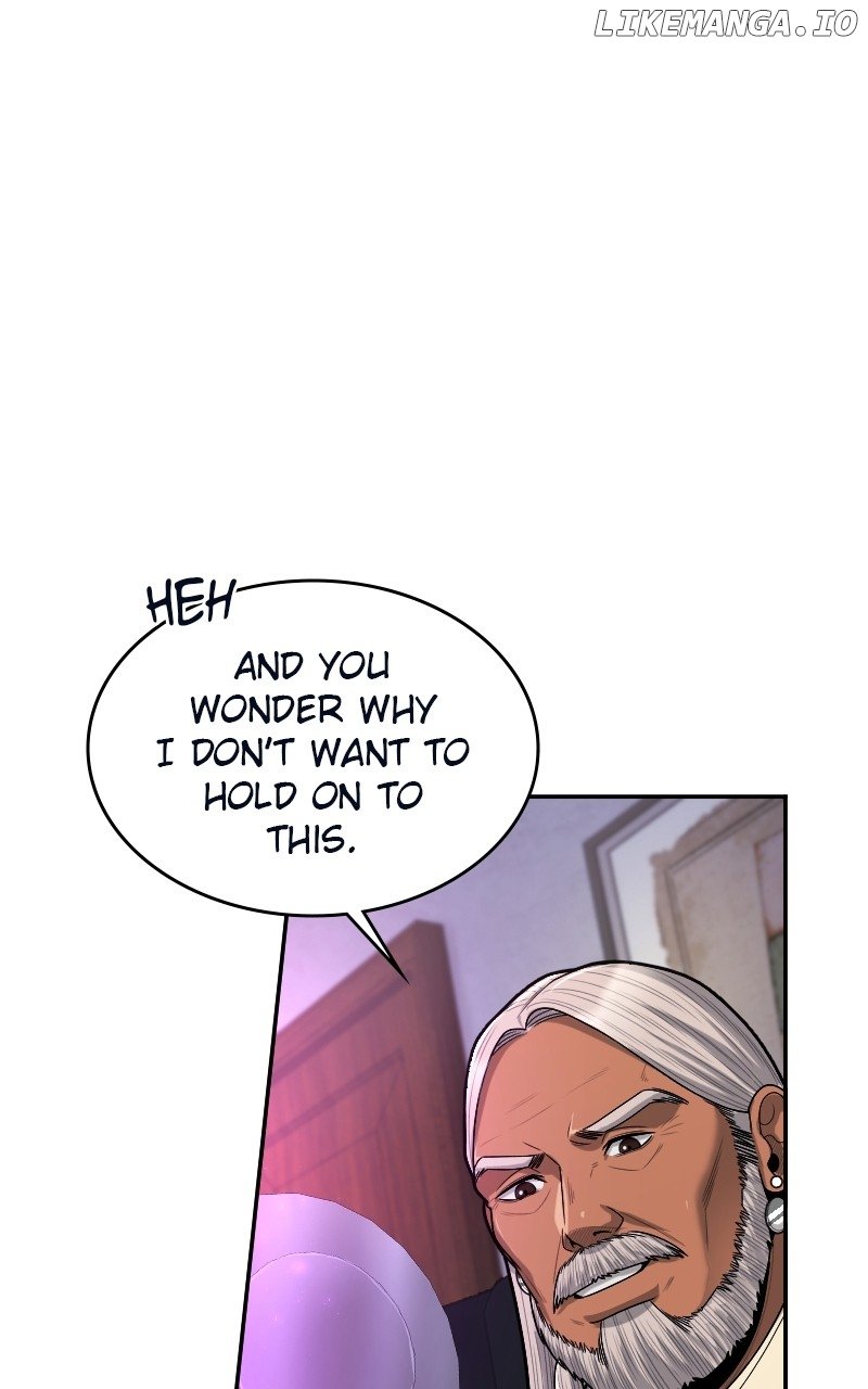 Page 102 of Chapter 65