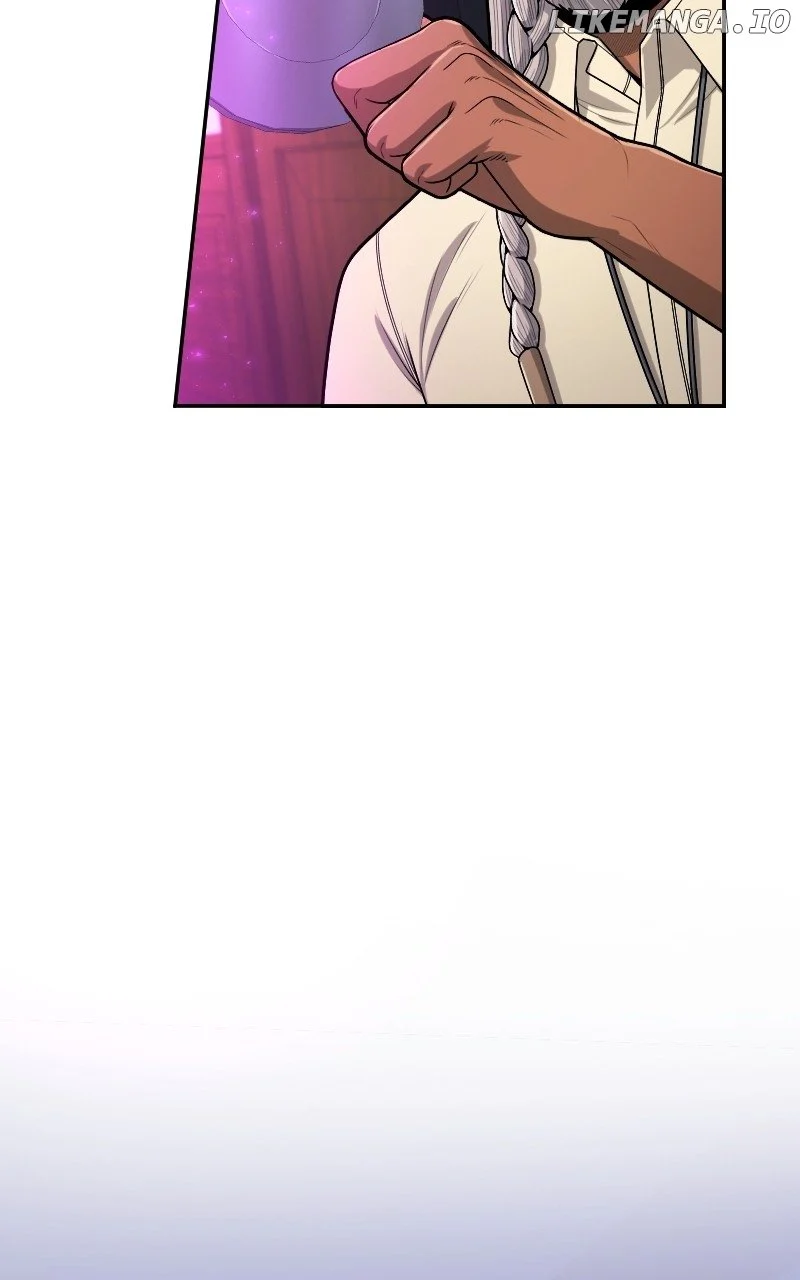 Page 103 of Chapter 65