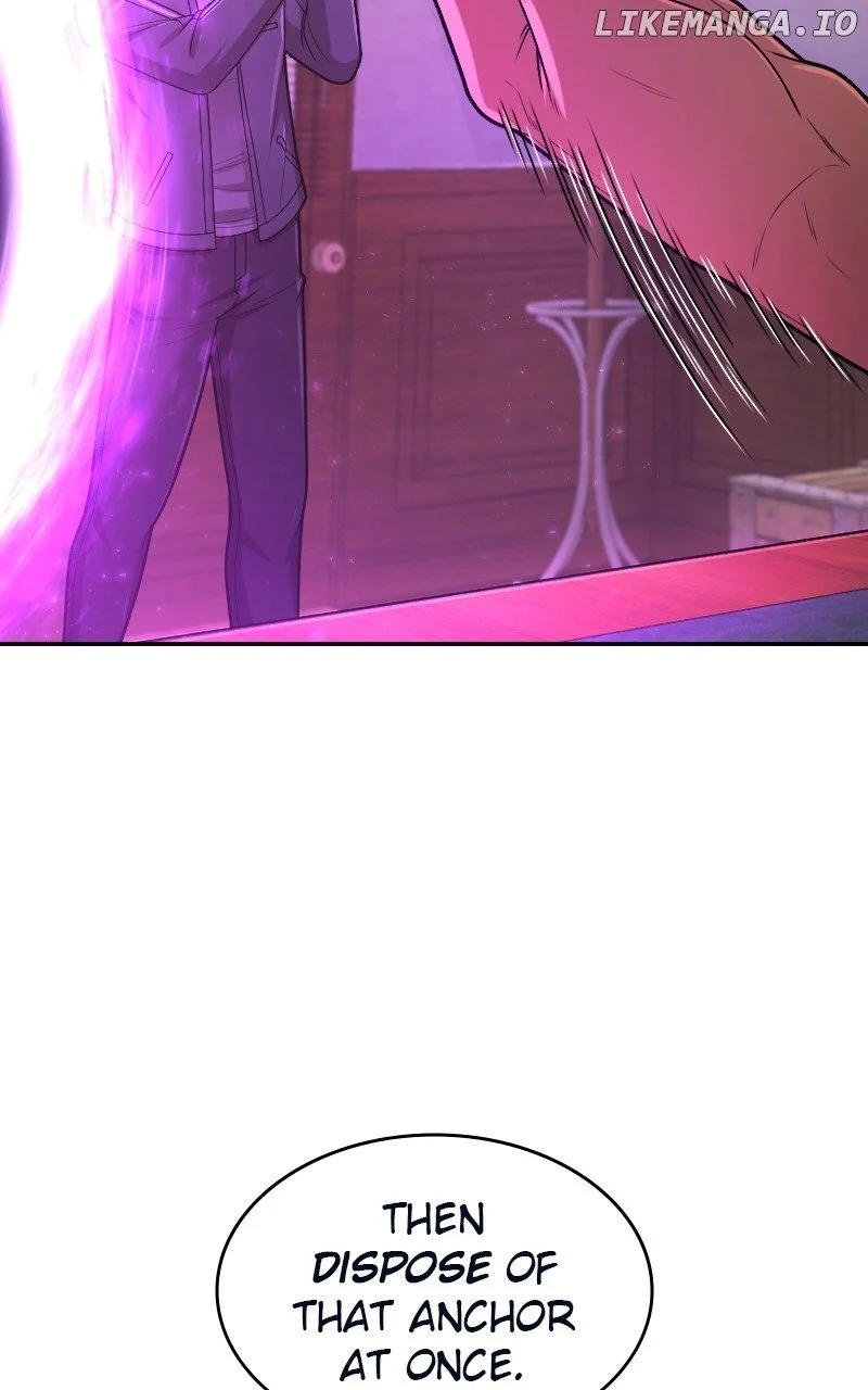 Page 105 of Chapter 65