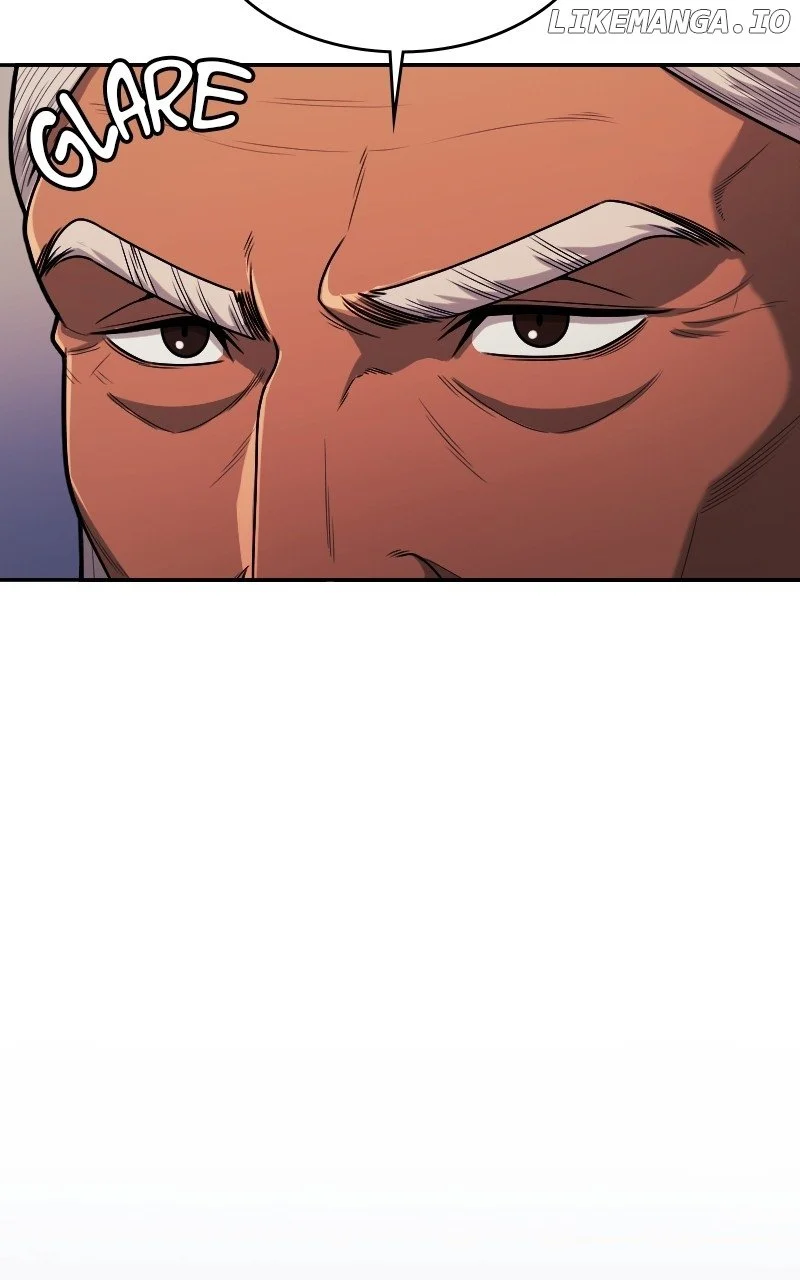 Page 106 of Chapter 65
