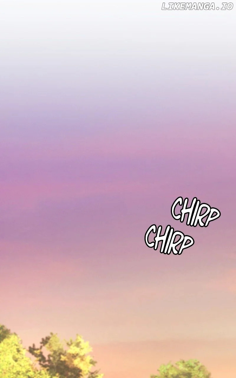 Page 107 of Chapter 65