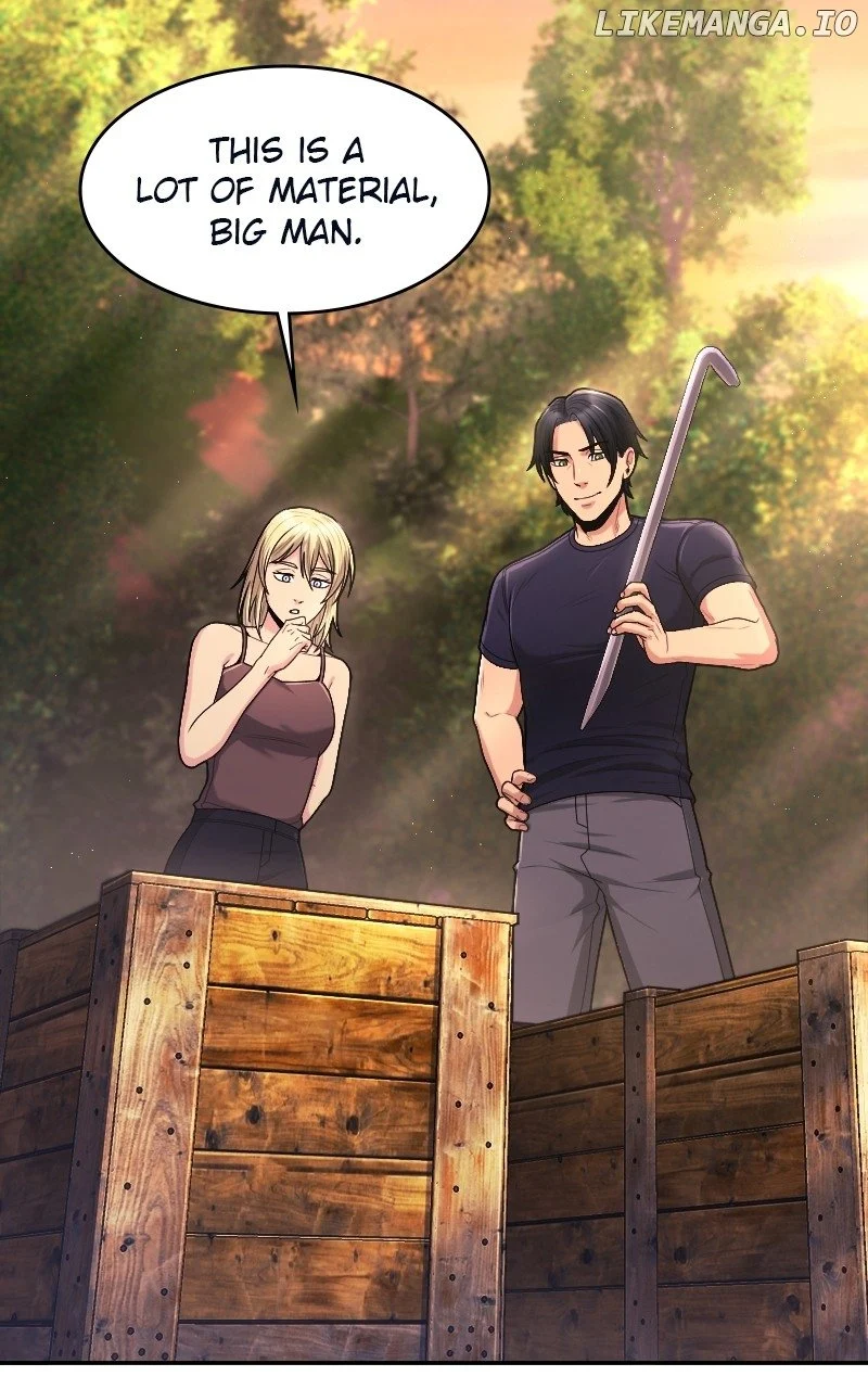 Page 108 of Chapter 65