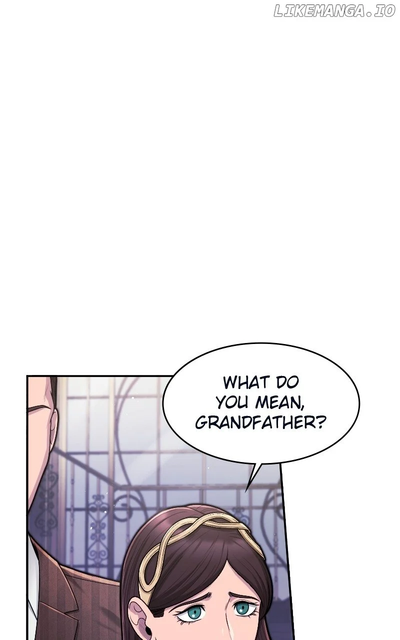 Page 11 of Chapter 65