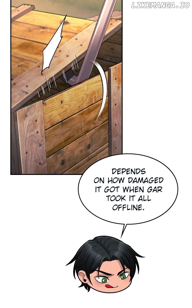 Page 110 of Chapter 65