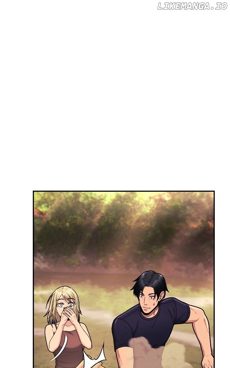Page 111 of Chapter 65