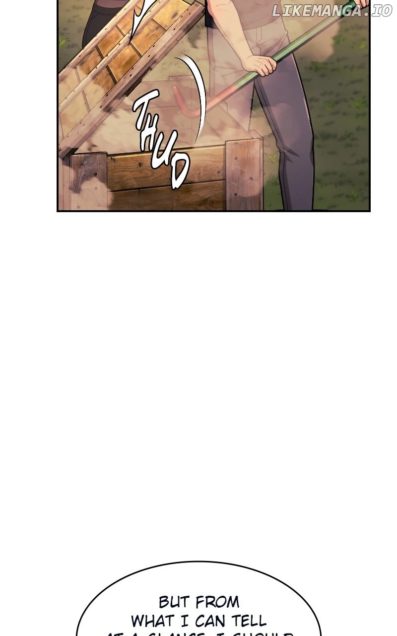 Page 112 of Chapter 65