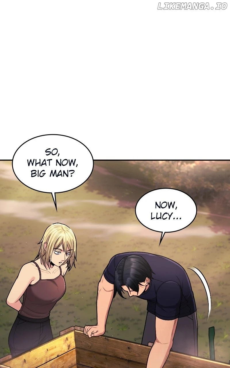 Page 114 of Chapter 65