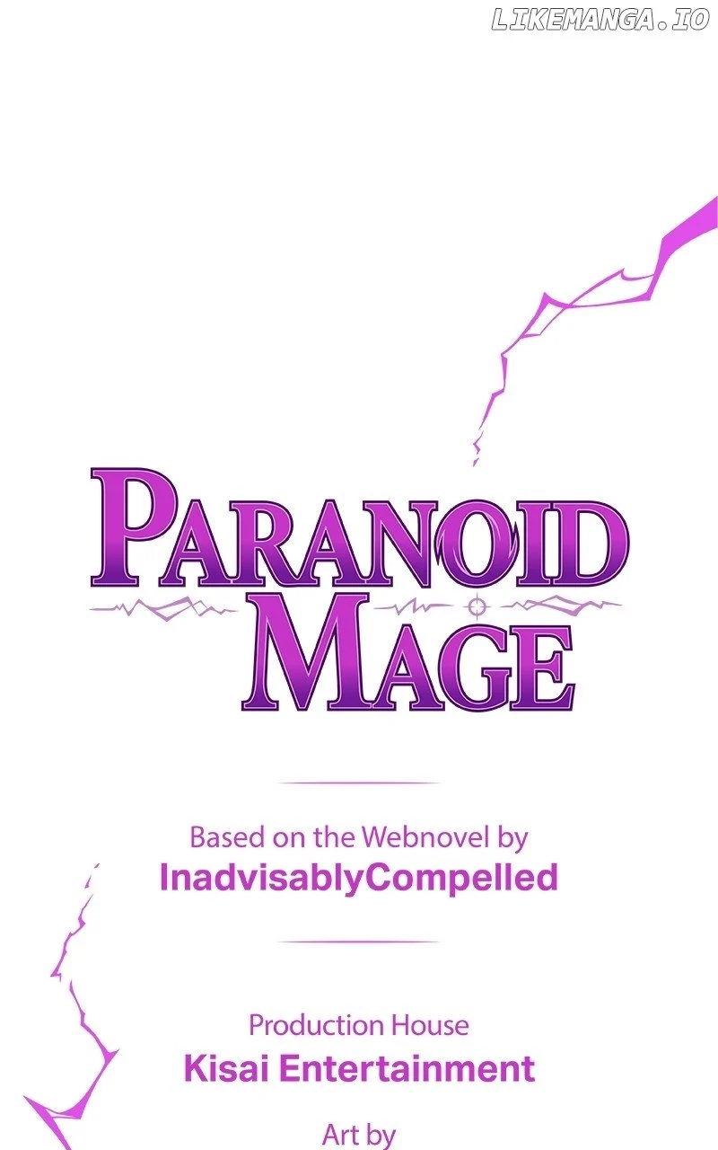 Page 118 of Chapter 65