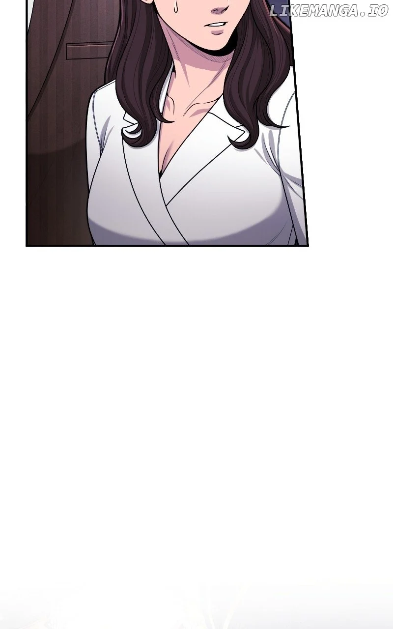 Page 12 of Chapter 65