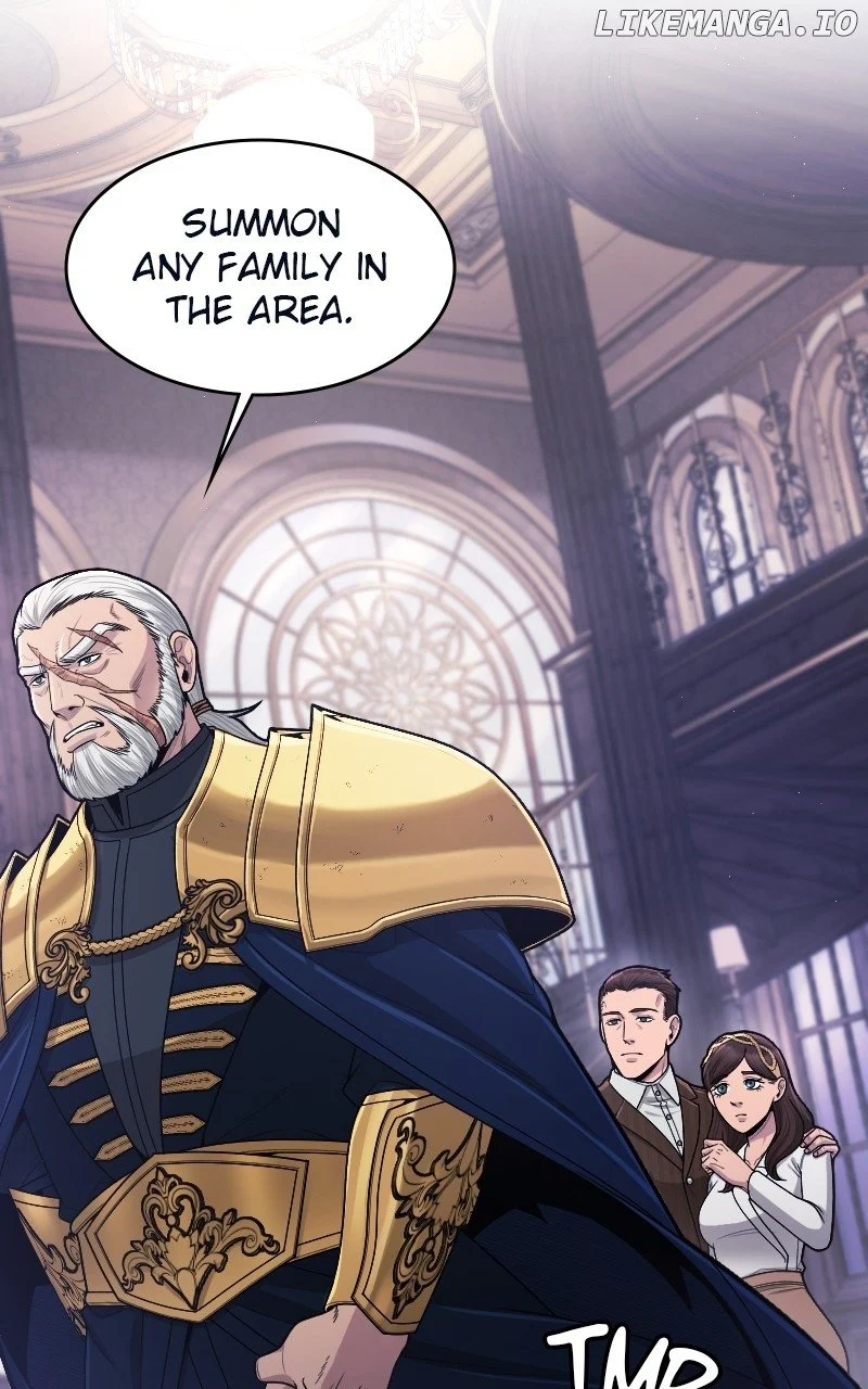 Page 13 of Chapter 65