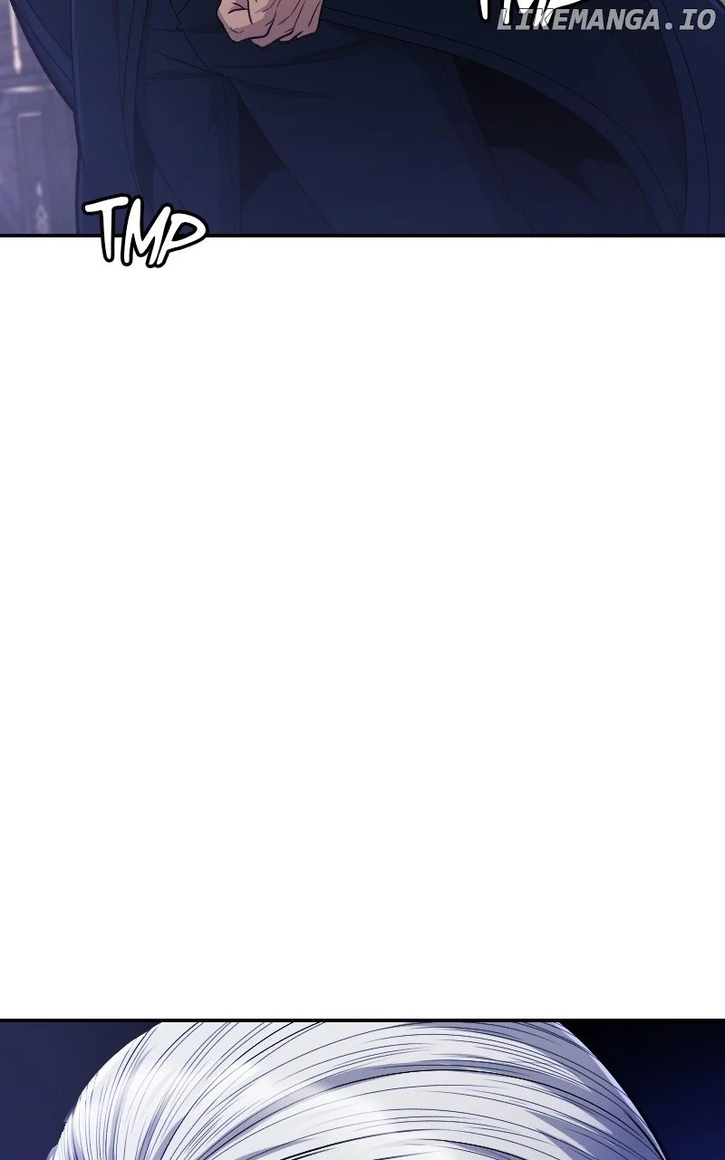 Page 14 of Chapter 65