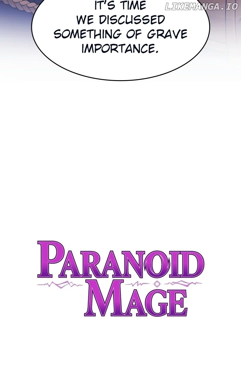 Page 16 of Chapter 65