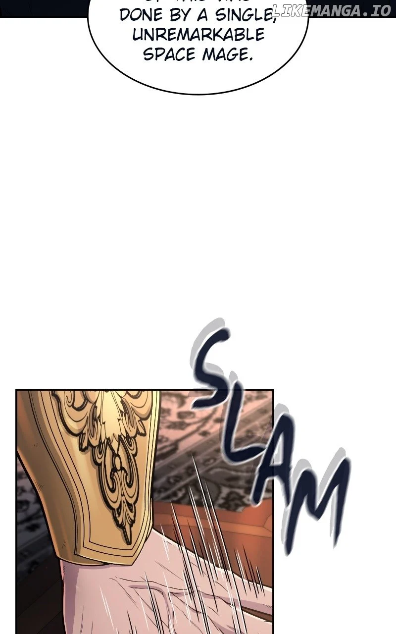 Page 21 of Chapter 65