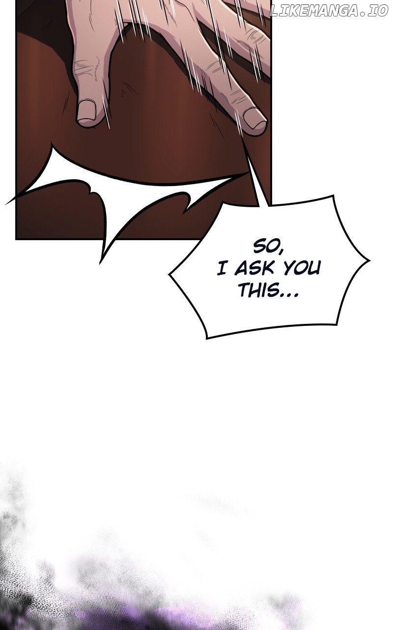 Page 22 of Chapter 65