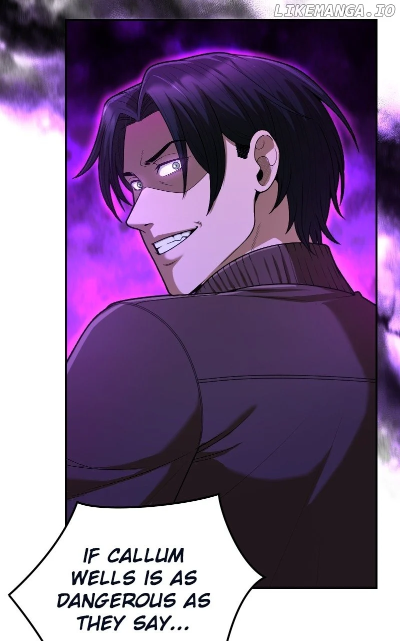 Page 23 of Chapter 65