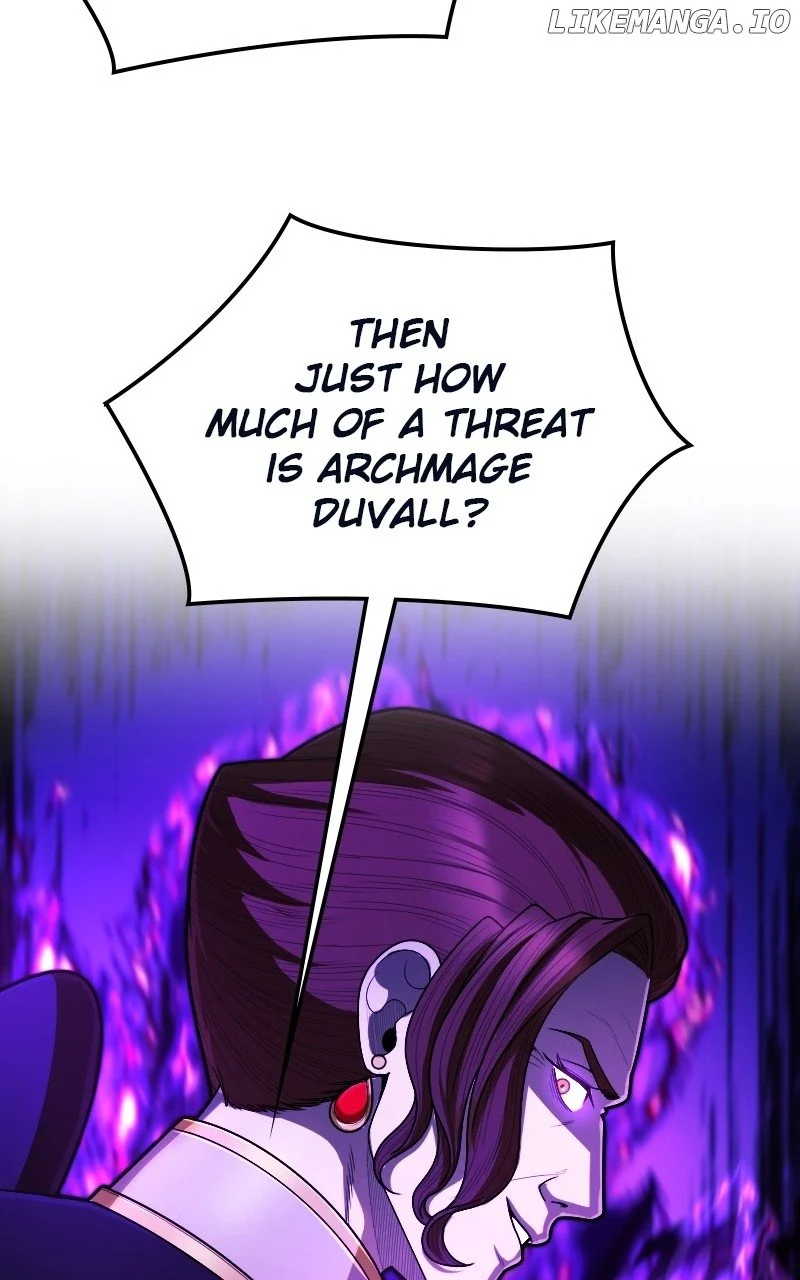 Page 24 of Chapter 65