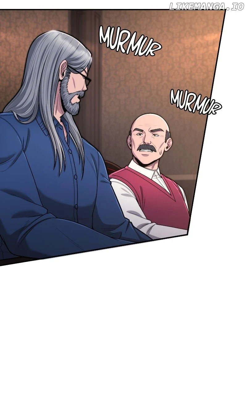 Page 27 of Chapter 65