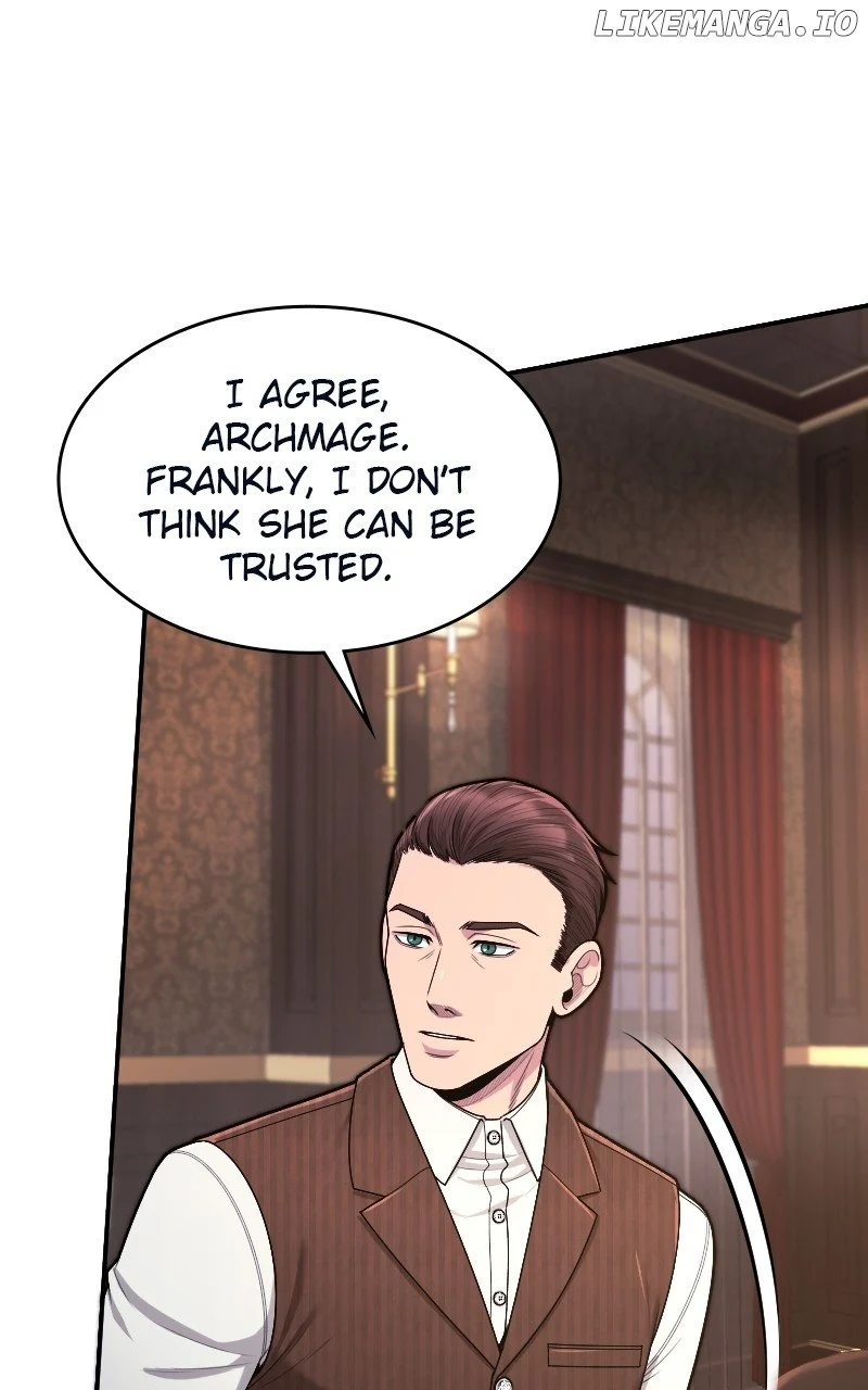 Page 28 of Chapter 65