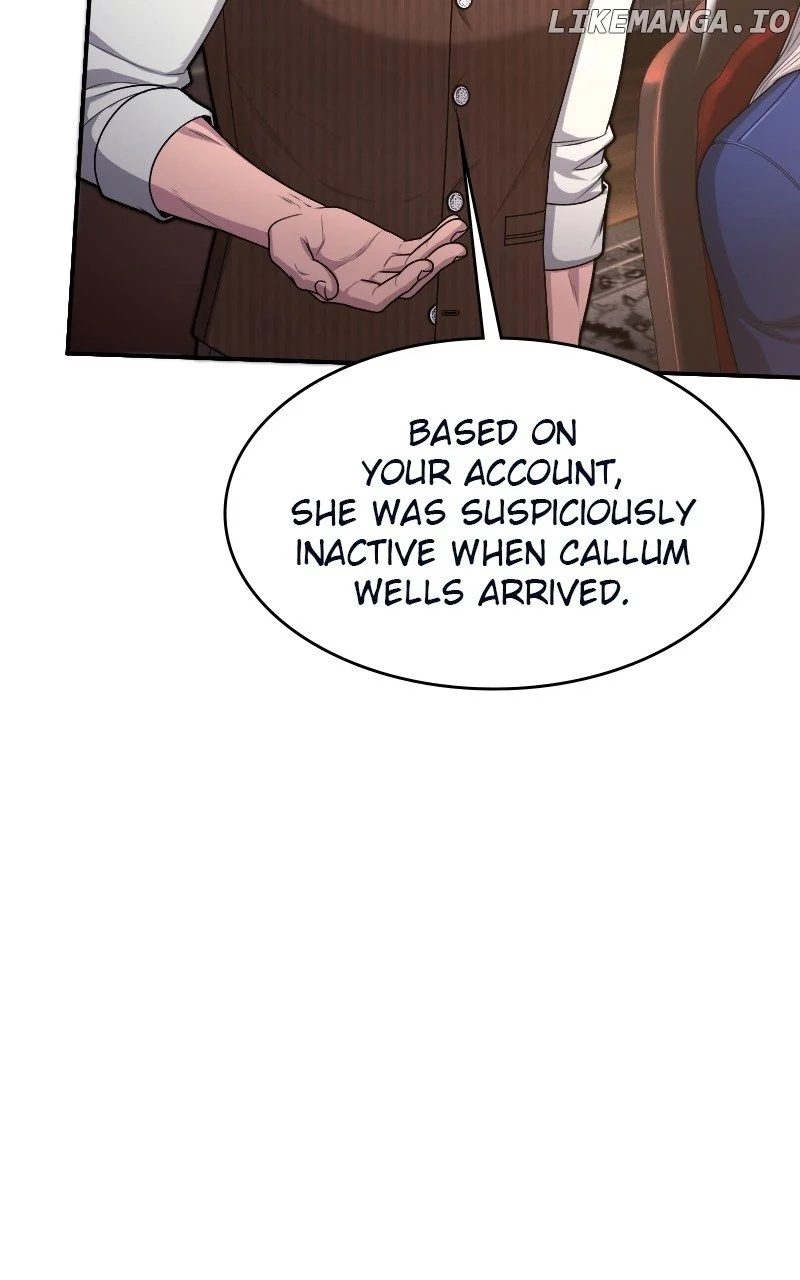 Page 29 of Chapter 65