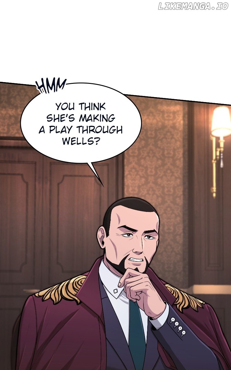 Page 30 of Chapter 65