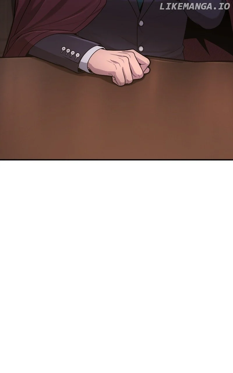 Page 31 of Chapter 65